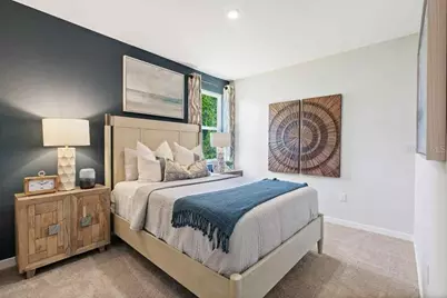 110 Buccaneer Place, Palm Coast, FL 32164 - Photo 10