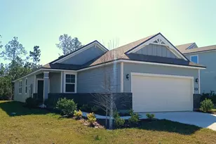 227 Montgomery Ct, Palm Coast, FL 32164 - Photo 1