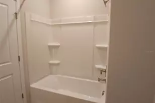 227 Montgomery Ct, Palm Coast, FL 32164 - Photo 12