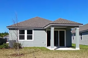 227 Montgomery Ct, Palm Coast, FL 32164 - Photo 14