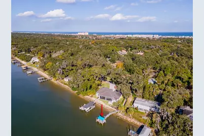 13 River Oaks Way, Palm Coast, FL 32137 - Photo 74