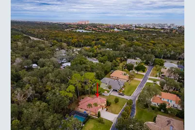 13 River Oaks Way, Palm Coast, FL 32137 - Photo 66