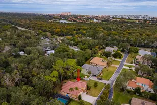 13 River Oaks Way, Palm Coast, FL 32137 - Photo 66