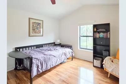 13 River Oaks Way, Palm Coast, FL 32137 - Photo 38