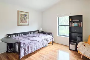 13 River Oaks Way, Palm Coast, FL 32137 - Photo 38