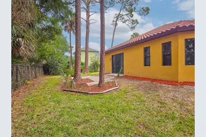 13 River Oaks Way, Palm Coast, FL 32137 - Photo 60