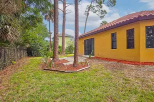 13 River Oaks Way, Palm Coast, FL 32137 - Photo 60