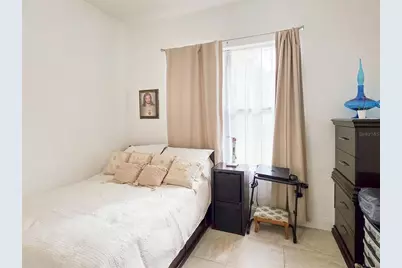 13 River Oaks Way, Palm Coast, FL 32137 - Photo 34