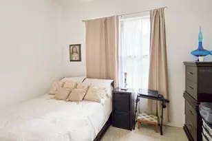 13 River Oaks Way, Palm Coast, FL 32137 - Photo 34