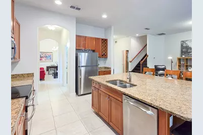 13 River Oaks Way, Palm Coast, FL 32137 - Photo 14