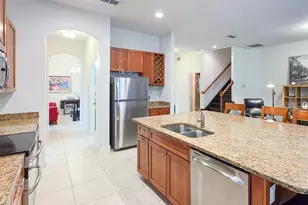 13 River Oaks Way, Palm Coast, FL 32137 - Photo 14