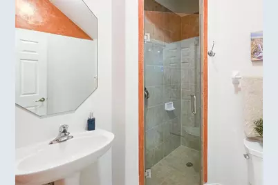 13 River Oaks Way, Palm Coast, FL 32137 - Photo 36