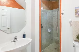 13 River Oaks Way, Palm Coast, FL 32137 - Photo 36