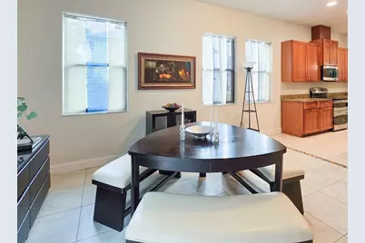 13 River Oaks Way, Palm Coast, FL 32137 - Photo 20