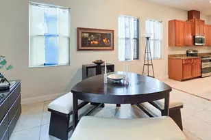 13 River Oaks Way, Palm Coast, FL 32137 - Photo 20