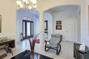 13 River Oaks Way, Palm Coast, FL 32137 - Photo 8