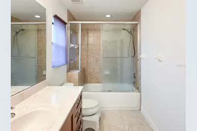 13 River Oaks Way, Palm Coast, FL 32137 - Photo 44