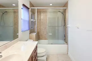 13 River Oaks Way, Palm Coast, FL 32137 - Photo 44