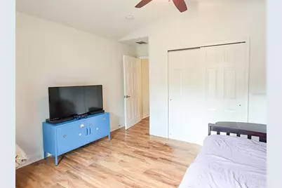 13 River Oaks Way, Palm Coast, FL 32137 - Photo 40