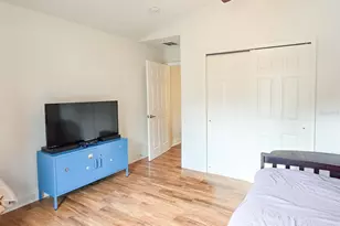 13 River Oaks Way, Palm Coast, FL 32137 - Photo 40