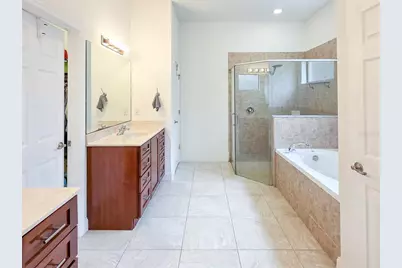 13 River Oaks Way, Palm Coast, FL 32137 - Photo 30