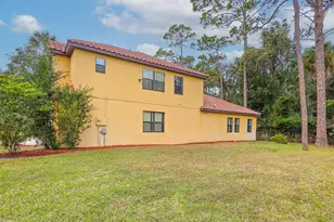 13 River Oaks Way, Palm Coast, FL 32137 - Photo 58