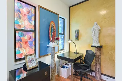 13 River Oaks Way, Palm Coast, FL 32137 - Photo 28