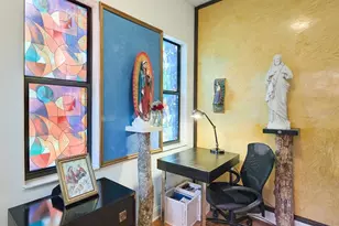 13 River Oaks Way, Palm Coast, FL 32137 - Photo 28