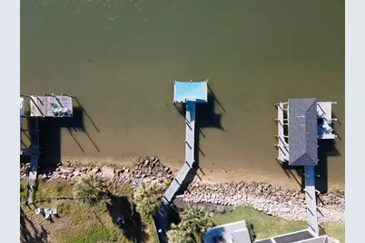 13 River Oaks Way, Palm Coast, FL 32137 - Photo 72