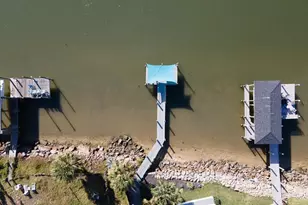 13 River Oaks Way, Palm Coast, FL 32137 - Photo 72