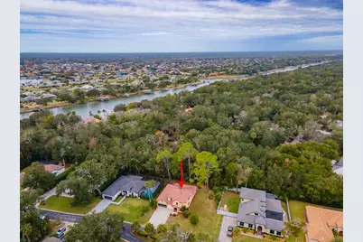 13 River Oaks Way, Palm Coast, FL 32137 - Photo 62