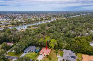 13 River Oaks Way, Palm Coast, FL 32137 - Photo 62