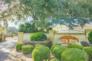 13 River Oaks Way, Palm Coast, FL 32137 - Photo 68