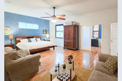 13 River Oaks Way, Palm Coast, FL 32137 - Photo 24