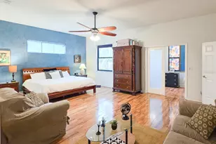 13 River Oaks Way, Palm Coast, FL 32137 - Photo 24