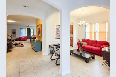 13 River Oaks Way, Palm Coast, FL 32137 - Photo 6