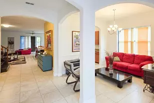 13 River Oaks Way, Palm Coast, FL 32137 - Photo 6