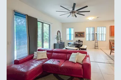 13 River Oaks Way, Palm Coast, FL 32137 - Photo 18