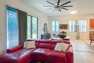 13 River Oaks Way, Palm Coast, FL 32137 - Photo 18