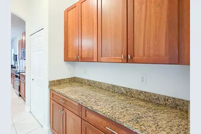 13 River Oaks Way, Palm Coast, FL 32137 - Photo 22