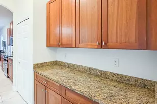 13 River Oaks Way, Palm Coast, FL 32137 - Photo 22