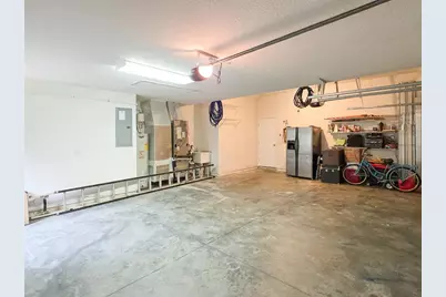 13 River Oaks Way, Palm Coast, FL 32137 - Photo 56