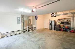 13 River Oaks Way, Palm Coast, FL 32137 - Photo 56