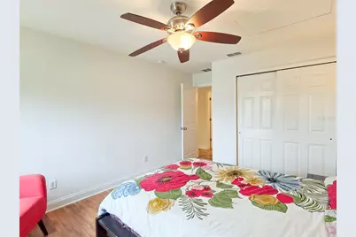 13 River Oaks Way, Palm Coast, FL 32137 - Photo 54