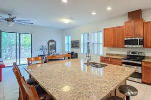 13 River Oaks Way, Palm Coast, FL 32137 - Photo 12