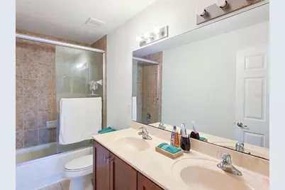 13 River Oaks Way, Palm Coast, FL 32137 - Photo 46