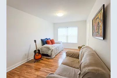 13 River Oaks Way, Palm Coast, FL 32137 - Photo 42