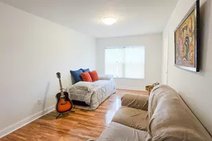 13 River Oaks Way, Palm Coast, FL 32137 - Photo 42