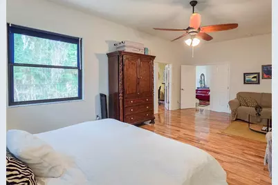 13 River Oaks Way, Palm Coast, FL 32137 - Photo 26