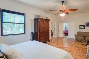 13 River Oaks Way, Palm Coast, FL 32137 - Photo 26